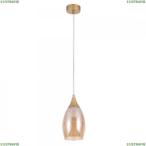 A7951SP-1GO Подвесной светильник Arte Lamp, Barry