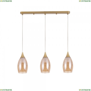 A7951SP-3GO Подвесной светильник Arte Lamp, Barry