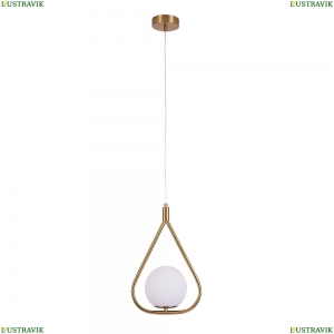 A7764SP-1AB Подвесной светильник Arte Lamp, Matisse