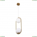 A7745SP-2AB Подвесной светильник Arte Lamp, Matisse