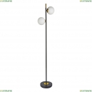 A2224PN-2BK Торшер Arte Lamp, Alcor