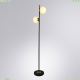 A2224PN-2BK Торшер Arte Lamp, Alcor