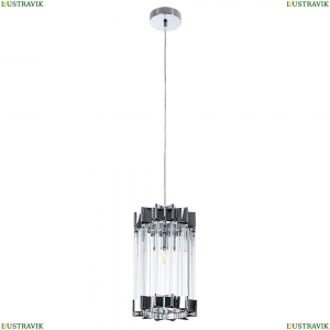 A1059SP-1CC Подвесной светильник Arte Lamp, Caravaggio