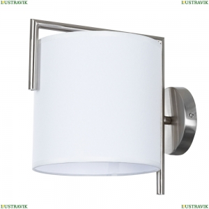 A5031AP-1SS Бра Arte Lamp, Aperol