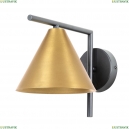 A7033AP-1BK Бра Arte Lamp, David