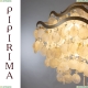 A4065SP-9SG Подвесная люстра Arte Lamp, Pipirima
