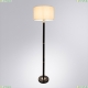 A5029PN-1SS Торшер Arte Lamp, Robert
