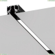A474306 3м. Магнитный шинопровод для натяжного потолка Arte Lamp, Linea-Accessories