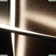 A2217AP-2BK Настенный светильник Arte Lamp, Acrux