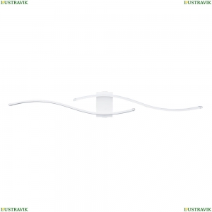 A2216AP-1WH Настенный светильник Arte Lamp, Aludra