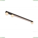 A2611PL-4BK Потолочный светильник Arte Lamp, Nihal