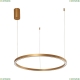 A2223SP-1PB Подвесной светильник Arte Lamp, Smooth