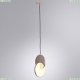 A1916SP-1CC Подвесной светильник Arte Lamp, Hannah