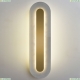 A2136AP-1PB Настенный светильник Arte Lamp, Michael
