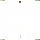 A2191SP-6PB Подвесной светильник Arte Lamp, Frankie