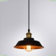 A7038SP-1BK Подвесной светильник Arte Lamp, Capello
