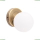 A3989AP-1AB Бра Arte Lamp, Bolla-Piccolo