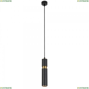 A3145SP-1BK Подвесной светильник Arte Lamp, Ran