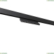 A5746PL-1BK Трековый светильник 12W 2700-6000К для магнитного шинопровода Arte Lamp, Expert