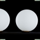 A7029PL-3BK Подвесной светильник Arte Lamp, Jacob