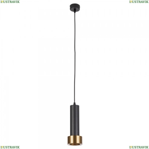 A3147SP-1BK Подвесной светильник Arte Lamp, Ran