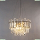 A1052SP-8GO Подвесная люстра Arte Lamp, Nicoletta