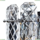 A1051AP-2CC Настенный светильник Arte Lamp, Nicoletta