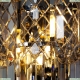 A1051AP-2CC Настенный светильник Arte Lamp, Nicoletta