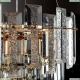 A1051AP-2CC Настенный светильник Arte Lamp, Nicoletta