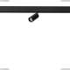 A5740PL-1BK Трековый светильник 8W 2700-6000К для магнитного шинопровода Arte Lamp, Expert