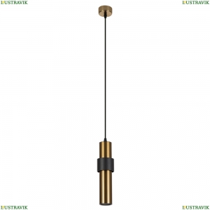 A3144SP-1PB Подвесной светильник Arte Lamp, Ran