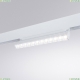 A4678PL-1WH Трековый светильник 12W 3000К для магнитного шинопровода Arte Lamp, Linea