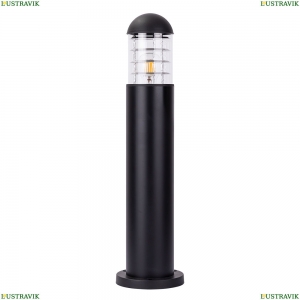 A5217PA-1BK Ландшафтный светильник Arte Lamp, Coppia