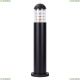 A5217PA-1BK Ландшафтный светильник Arte Lamp, Coppia
