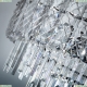 A1051SP-10CC Подвесная люстра Arte Lamp, Nicoletta