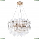 A1052SP-10GO Подвесная люстра Arte Lamp, Nicoletta