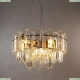 A1052SP-10GO Подвесная люстра Arte Lamp, Nicoletta