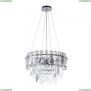 A1051SP-8CC Подвесная люстра Arte Lamp, Nicoletta