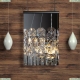 A1051SP-8CC Подвесная люстра Arte Lamp, Nicoletta