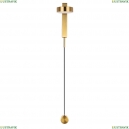 A2142AP-10PB Настенный светильник Arte Lamp, Mirach