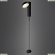 A2142AP-10BK Настенный светильник Arte Lamp, Mirach