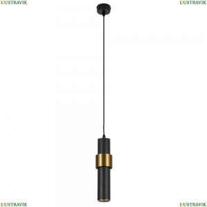 A3144SP-1BK Подвесной светильник Arte Lamp, Ran