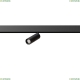 A5741PL-1BK Трековый светильник 13W 2700-6000К для магнитного шинопровода Arte Lamp, Expert