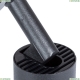 A5741PL-1BK Трековый светильник 13W 2700-6000К для магнитного шинопровода Arte Lamp, Expert