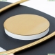 A2605AP-7BK Настенный светильник Arte Lamp, Mars