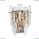 A1052AP-2GO Настенный светильник Arte Lamp, Nicoletta