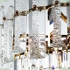 A1052AP-2GO Настенный светильник Arte Lamp, Nicoletta