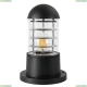 A5217FN-1BK Ландшафтный светильник Arte Lamp, Coppia