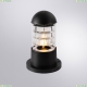 A5217FN-1BK Ландшафтный светильник Arte Lamp, Coppia