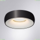 A6665PL-1BK Встраиваемый светильник Arte Lamp, Heze